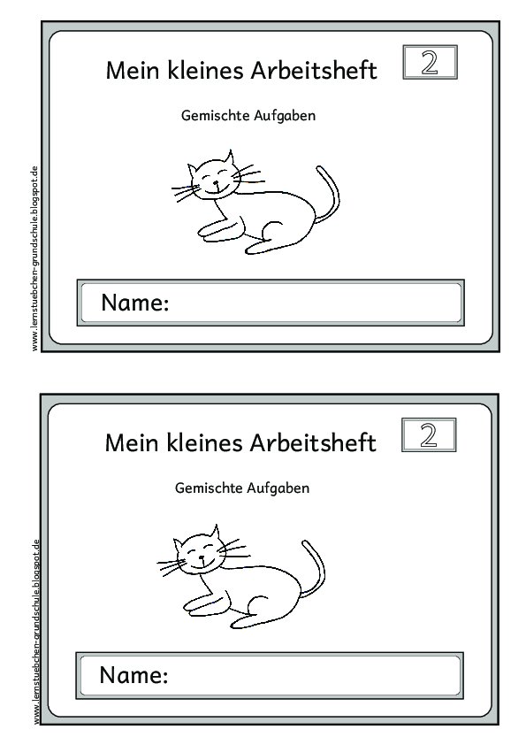 1. Deckblätter für gemischte Aufgaben.pdf